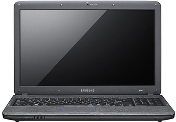 Ноутбук Samsung R525 (JT09) в Нижнем Новгороде