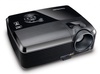 Проектор Viewsonic PJD5133 в Нижнем Новгороде вид 3