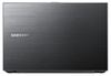 Ноутбук Samsung 305V5A (SOC) в Нижнем Новгороде вид 3