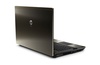 Ноутбук HP ProBook 4520s (XN679ES) в Нижнем Новгороде вид 2