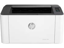 Принтер HP LaserJet 107a 