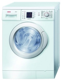Стиральная машина Bosch WLX 20444 в Нижнем Новгороде