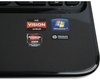 Ноутбук HP Pavilion g6-2127sr в Нижнем Новгороде вид 5