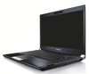 Ноутбук Toshiba Satellite R830-13D в Нижнем Новгороде вид 3