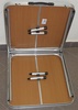 Стол Green Glade 5104 в Нижнем Новгороде вид 3