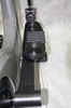 Эллиптический тренажер Body Craft ECT-2500 в Нижнем Новгороде вид 4