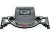 Беговая дорожка Oxygen Venta TFT HRC в Нижнем Новгороде вид 2