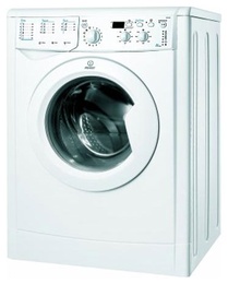 Стиральная машина Indesit IWD 5085 в Нижнем Новгороде
