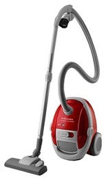 Пылесос Electrolux ZCS 2100 Classic Silence в Нижнем Новгороде