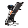 Беговая дорожка DFC Sparky Pro T635 в Нижнем Новгороде вид 3