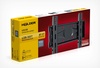 Кронштейн Holder LCDS-5027 Металлик в Нижнем Новгороде вид 3