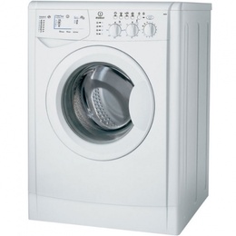 Стиральная машина Indesit WISL 85 X в Нижнем Новгороде