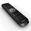 ЖК телевизор Philips 20PHH4109/60 в Нижнем Новгороде вид 3