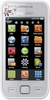 Samsung GT-S5250 Wave 525 La Fleur White в Нижнем Новгороде вид 3
