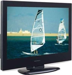 ЖК телевизор Supra STV-LC2222W в Нижнем Новгороде
