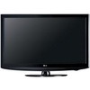 ЖК телевизор LG 26LD320 в Нижнем Новгороде вид 3