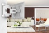Кронштейн Holder LEDS-7017 White (премиум) в Нижнем Новгороде вид 4