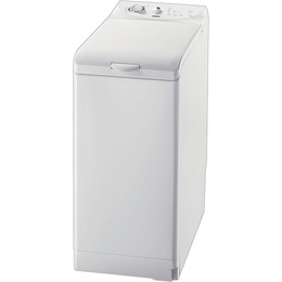 Стиральная машина Zanussi ZWY 180 в Нижнем Новгороде