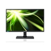 Монитор Samsung S19C200N в Нижнем Новгороде вид 2