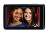 Фотоаппарат Samsung ST600 Black в Нижнем Новгороде вид 2