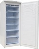 Морозильная камера Shivaki SFR-220 W в Нижнем Новгороде вид 3