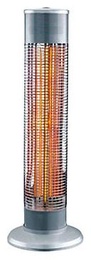 Обогреватель Zenet NS-1200D в Нижнем Новгороде
