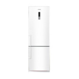 Холодильник Samsung RL-50 RRCSW в Нижнем Новгороде