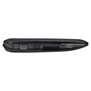 Нетбук Asus Eee PC 1011CX Black в Нижнем Новгороде вид 4