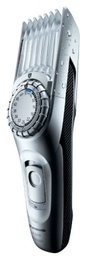 Машинка для стрижки Panasonic ER-GC70-S520 в Нижнем Новгороде