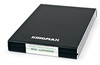 Внешний жесткий диск Kingmax KE-91 640GB Black в Нижнем Новгороде вид 2