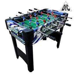 Игровой стол DFC "FUN" 4 в 1 GS-GT-1205 в Нижнем Новгороде