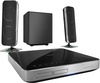 Домашний кинотеатр Philips HTS7200 в Нижнем Новгороде вид 2