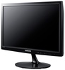 Монитор Samsung T27B300 в Нижнем Новгороде вид 3