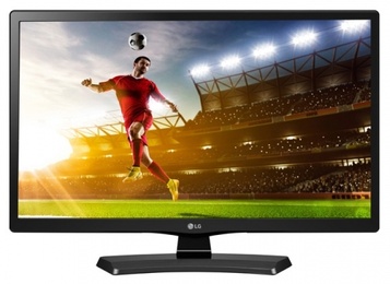 ЖК телевизор LG 28MT48VF-PZ в Нижнем Новгороде