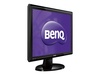 Монитор Benq G951A в Нижнем Новгороде вид 2