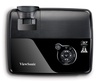 Проектор Viewsonic PJD5112 в Нижнем Новгороде вид 2