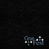 Мойка GranFest GF-R510 Чёрный в Нижнем Новгороде вид 4