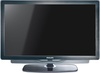 ЖК телевизор Philips 40PFL9705H/60 в Нижнем Новгороде вид 3