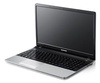 Ноутбук Samsung 300E4A (A05) в Нижнем Новгороде вид 2