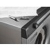 Сушильная машина Asko TDC112 V в Нижнем Новгороде вид 2