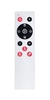 Виброплатформа VictoryFit VF-M630 в Нижнем Новгороде вид 3