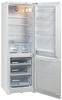 Холодильник Hotpoint-Ariston HBM 2181.4 в Нижнем Новгороде вид 2