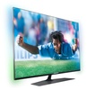 ЖК телевизор Philips 42PUS7809/60 в Нижнем Новгороде вид 2