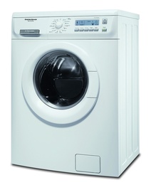 Стиральная машина Electrolux EWF 10020 W в Нижнем Новгороде