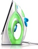 Утюг Philips GC 1930 в Нижнем Новгороде вид 2