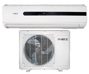 Кондиционер iNex S-IN070R/U-IN070R в Нижнем Новгороде