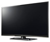 ЖК телевизор LG 32LS570T в Нижнем Новгороде вид 2