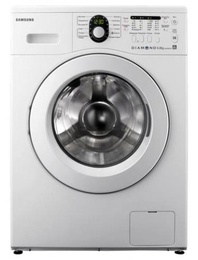 Стиральная машина Samsung WF8590SFV в Нижнем Новгороде