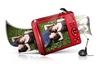 Фотоаппарат Samsung ST94 Red в Нижнем Новгороде вид 2
