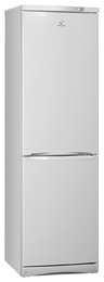 Холодильник Indesit SB 200 в Нижнем Новгороде